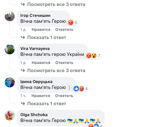 СМИ "похоронили" служащего в ВСУ мужа Наталки Денисенко: актриса отреагировала